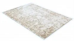 Tappeto A Pelo Lungo - Cosy (beige)