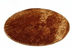 Tappeti rotondi - Cosy (desert)