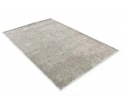 Tappeto A Pelo Lungo - Cosy (greige)