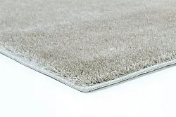 Tappeto A Pelo Lungo - Cosy (greige)
