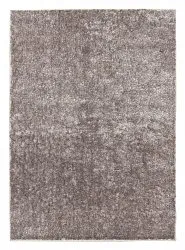 Tappeto A Pelo Lungo - Cosy (taupe)
