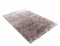 Tappeto A Pelo Lungo - Cosy (taupe)