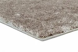 Tappeto A Pelo Lungo - Cosy (taupe)