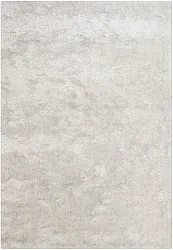 cosy-Tappeto-A-Pelo-Lungo-blanco-60x120-cm-80x-150-cm-140x200-cm-160x230-cm-200x300-cm