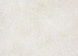 Tappeto A Pelo Lungo - Cosy (bianco)