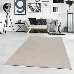 Tappeto Wilton - Saltnes (grigio)