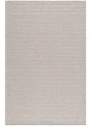 Tappeto Wilton - Saltnes (grigio)