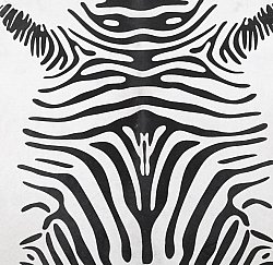 Pelle di zebra 03