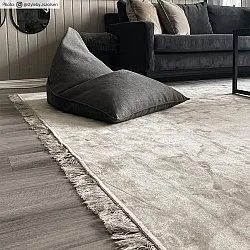Tappeto Wilton - Art Silk (beige)