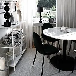 Tappeto Wilton - Saltnes (beige)