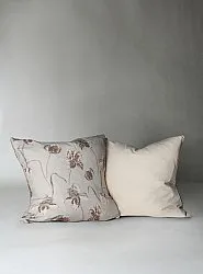 Federa x 2 - Alegria (beige)