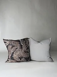 Federa x 2 - Acacia (grigio)
