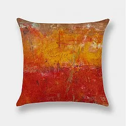 Federa 50 x 50 cm