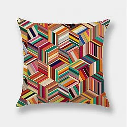 Federa 50 x 50 cm