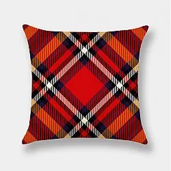 Federa 50 x 50 cm
