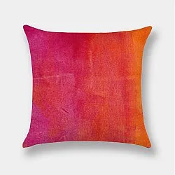 Federa 80 x 80 cm