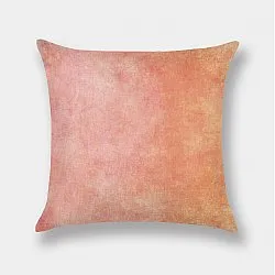 Federa 50 x 50 cm
