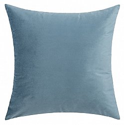 Federa - Nordic Velvet (blu)