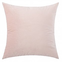Federa - Nordic Velvet (rosa chiaro)