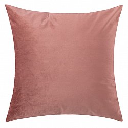 Federa - Nordic Velvet (rosa scuro)