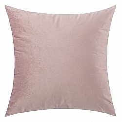Federa - Nordic Velvet (rosa)