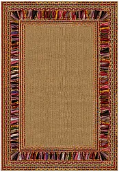 Tappeto Wilton - Dilara (multi)
