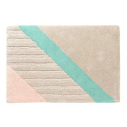 Zerbino - Ferdo (beige/multicolore)