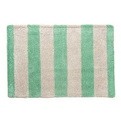 Zerbino - Maida (verde/beige)