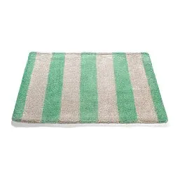 Zerbino - Maida (verde/beige)
