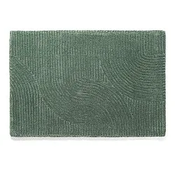 Zerbino - Amice (verde scuro)