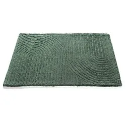 Zerbino - Celso (verde scuro)