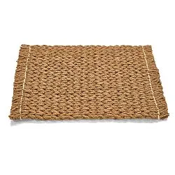 Zerbino - Crispin (beige)