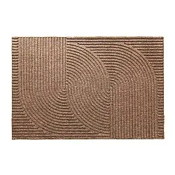 Zerbino - Liam (sand)