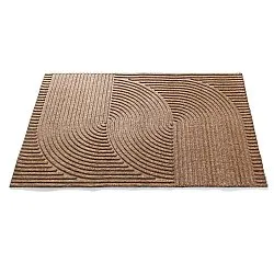 Zerbino - Liam (sand)