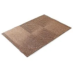 Zerbino - Liam (sand)