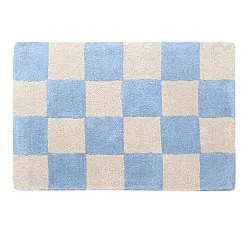 Zerbino - Lovre (blu/beige)