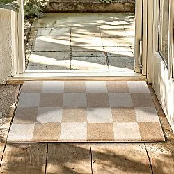 Zerbino - Lovre (greige/beige)