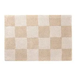 Zerbino - Lovre (greige/beige)