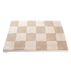 Zerbino - Lovre (greige/beige)