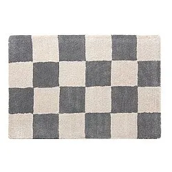Zerbino - Lovre (grigio/beige)