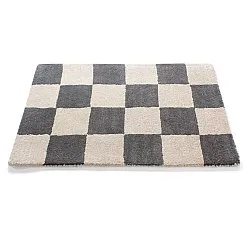 Zerbino - Lovre (grigio/beige)