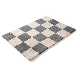 Zerbino - Lovre (grigio/beige)