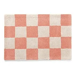 Zerbino - Lovre (rosso/beige)