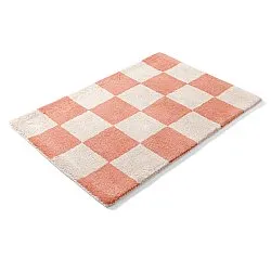 Zerbino - Lovre (rosso/beige)