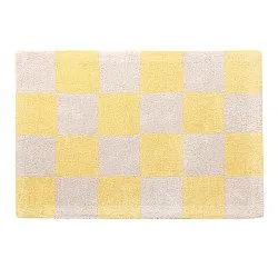 Zerbino - Lovre (giallo/beige)