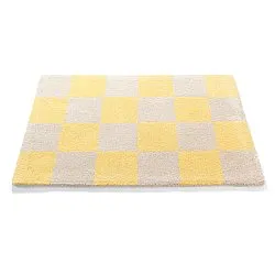 Zerbino - Lovre (giallo/beige)