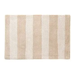 Zerbino - Maida (greige/beige)