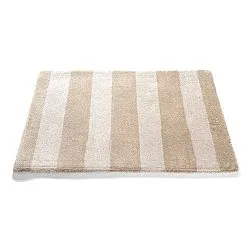 Zerbino - Maida (greige/beige)