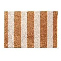 Zerbino - Maida (arancione/beige)