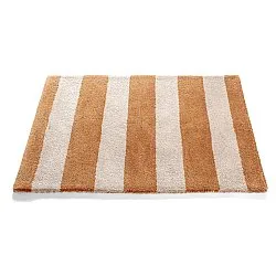 Zerbino - Maida (arancione/beige)